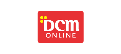 DCM