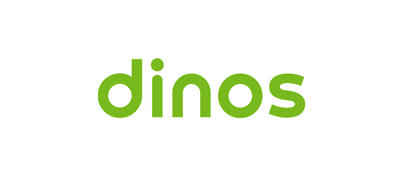 dinos