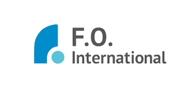 F.O. International