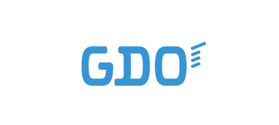 GDO