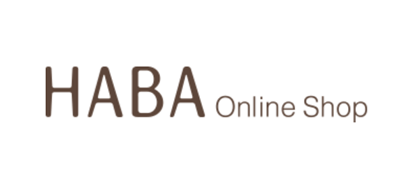 HABA Online Shop
