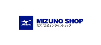 MIZUNO SHOP