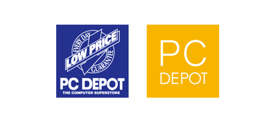 PC DEPOT