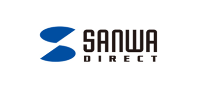 SANWA DIRECT