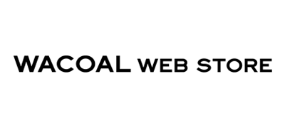 Wacoal Web Store