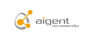 aigent