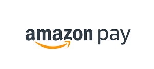 amazon pay