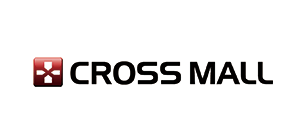 CROSS MALL