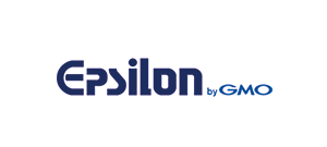 Epsilon