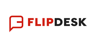 Flipdesk