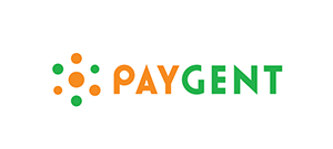 Paygent