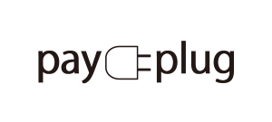 payplug