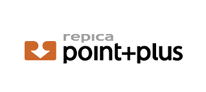 repica point+plus