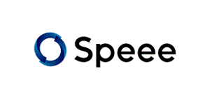 Speee