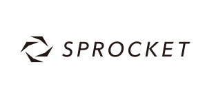 SPROCKET