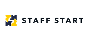 STAFF START