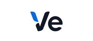 Ve