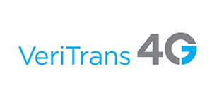 Veritrans4G