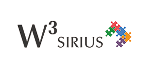 W3 SIRIUS