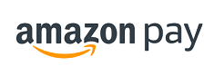 Amazon Pay