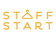 STAFF START