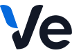 Ve